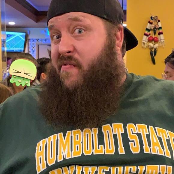 bigchieffer58